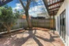 53 Albion Street, Annandale, NSW 2038-Image