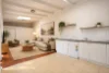 53 Albion Street, Annandale, NSW 2038-Image