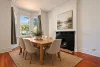 53 Albion Street, Annandale, NSW 2038-Image