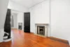 53 Albion Street, Annandale, NSW 2038-Image