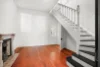 53 Albion Street, Annandale, NSW 2038-Image