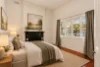 53 Albion Street, Annandale, NSW 2038-Image