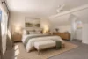 53 Albion Street, Annandale, NSW 2038-Image