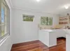 53 Aldebaran Street, Inala QLD 4077-Image