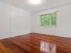 53 Aldebaran Street, Inala QLD 4077-Image