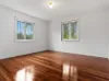 53 Aldebaran Street, Inala QLD 4077-Image