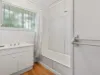 53 Aldebaran Street, Inala QLD 4077-Image