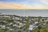 53 Alexander Street, Lota, Qld 4179