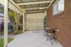 53 Alexander Street, Lota, Qld 4179-Image