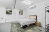 53 Alexander Street, Lota, Qld 4179-Image