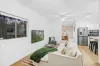 53 Alexander Street, Lota, Qld 4179-Image