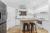53 Alexander Street, Lota, Qld 4179-Image