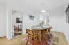 53 Alexander Street, Lota, Qld 4179-Image