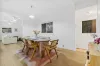 53 Alexander Street, Lota, Qld 4179-Image