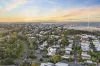 53 Alexander Street, Lota, Qld 4179-Image