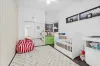 53 Alexander Street, Lota, Qld 4179-Image