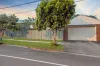 53 Alexander Street, Lota, Qld 4179-Image
