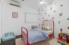 53 Alexander Street, Lota, Qld 4179-Image