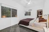 53 Alexander Street, Lota, Qld 4179-Image