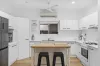 53 Alexander Street, Lota, Qld 4179-Image
