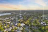 53 Alexander Street, Lota, Qld 4179-Image