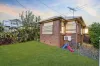 53 Alexander Street, Lota, Qld 4179-Image