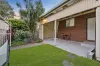 53 Alexander Street, Lota, Qld 4179-Image