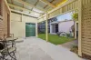 53 Alexander Street, Lota, Qld 4179-Image