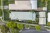 53 Alexander Street, Lota, Qld 4179-Image