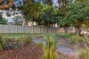 53 Alexander Street, Lota, Qld 4179-Image
