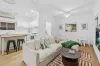 53 Alexander Street, Lota, Qld 4179-Image