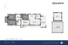 53 Alexander Street, Lota, Qld 4179-Floorplan