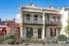 53 Alfred Crescent, Fitzroy North, Vic 3068