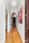 53 Alfred Crescent, Fitzroy North, Vic 3068-Image