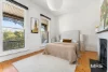 53 Alfred Crescent, Fitzroy North, Vic 3068-Image