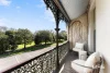 53 Alfred Crescent, Fitzroy North, Vic 3068-Image