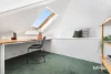 53 Alfred Crescent, Fitzroy North, Vic 3068-Image