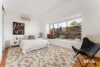 53 Alfred Crescent, Fitzroy North, Vic 3068-Image