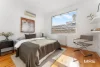 53 Alfred Crescent, Fitzroy North, Vic 3068-Image