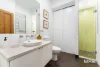 53 Alfred Crescent, Fitzroy North, Vic 3068-Image