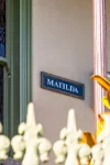 53 Alfred Crescent, Fitzroy North, Vic 3068-Image