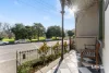 53 Alfred Crescent, Fitzroy North, Vic 3068-Image