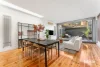 53 Alfred Crescent, Fitzroy North, Vic 3068-Image