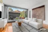 53 Alfred Crescent, Fitzroy North, Vic 3068-Image