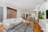 53 Alfred Crescent, Fitzroy North, Vic 3068-Image