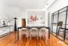 53 Alfred Crescent, Fitzroy North, Vic 3068-Image