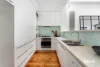53 Alfred Crescent, Fitzroy North, Vic 3068-Image