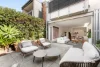 53 Alfred Crescent, Fitzroy North, Vic 3068-Image