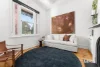 53 Alfred Crescent, Fitzroy North, Vic 3068-Image