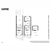 53 Alfred Crescent, Fitzroy North, Vic 3068-Floorplan